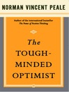 The Tough-Minded Optimist (eBook)